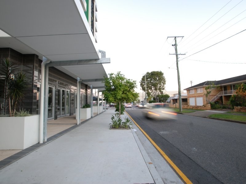 Shop 1 & 2/1-3 Cremin Street, Upper Mount Gravatt QLD 4122