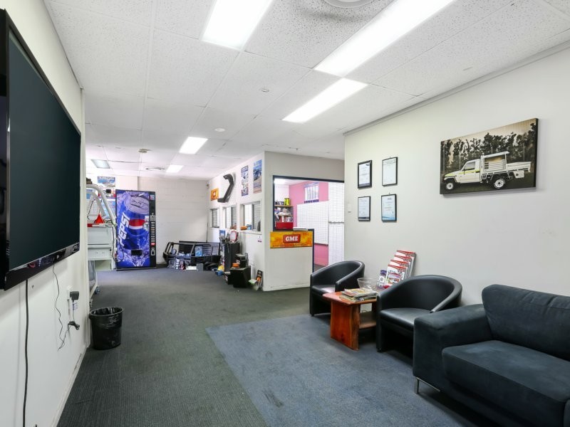 75 Colebard Street West, Acacia Ridge QLD 4110