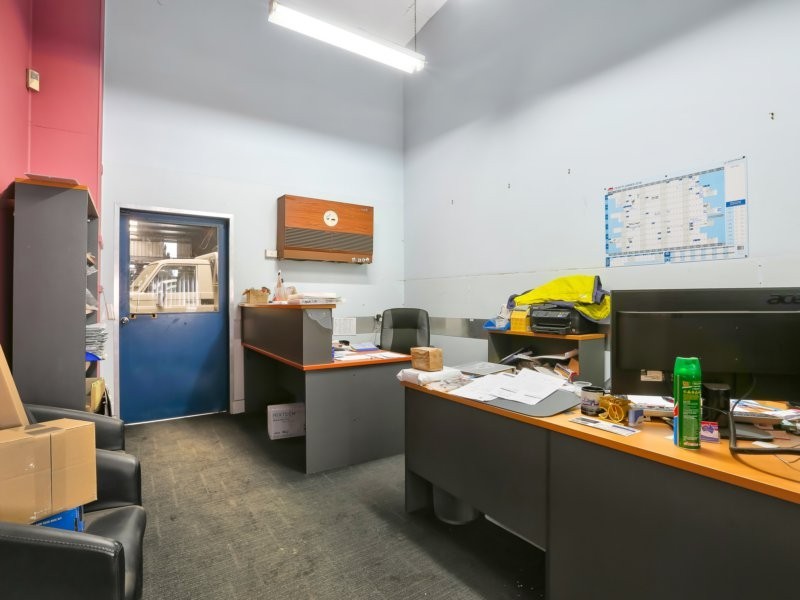 75 Colebard Street West, Acacia Ridge QLD 4110