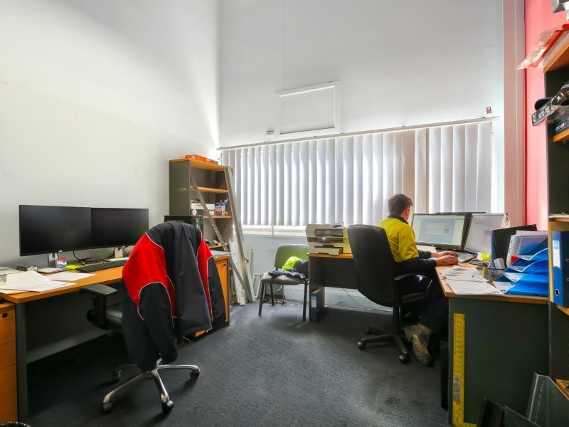 75 Colebard Street West, Acacia Ridge QLD 4110