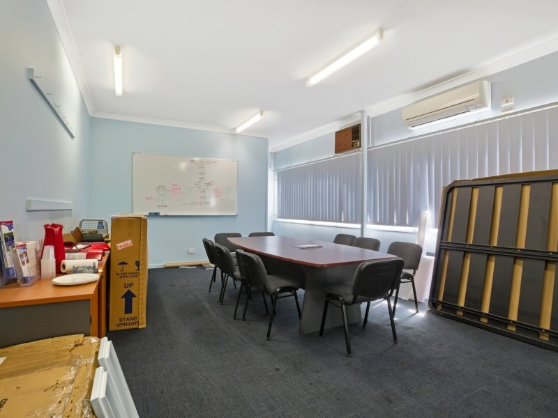 75 Colebard Street West, Acacia Ridge QLD 4110