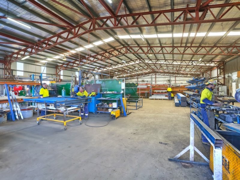 75 Colebard Street West, Acacia Ridge QLD 4110