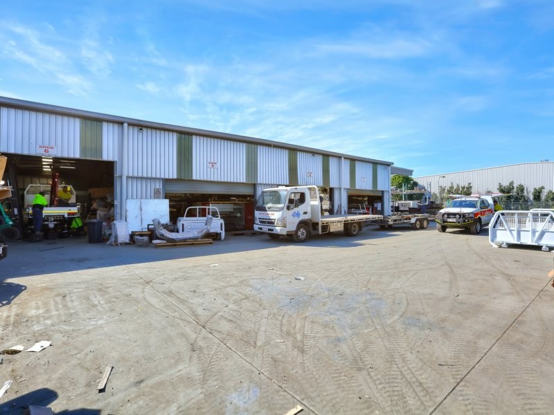 75 Colebard Street West, Acacia Ridge QLD 4110