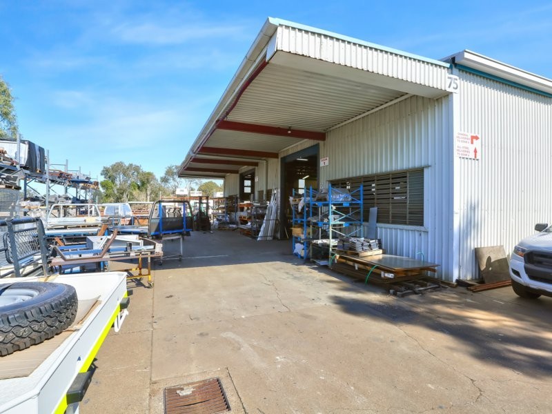 75 Colebard Street West, Acacia Ridge QLD 4110