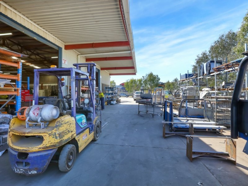 75 Colebard Street West, Acacia Ridge QLD 4110