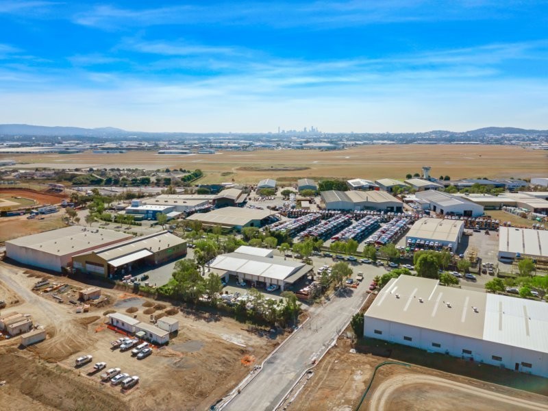 75 Colebard Street West, Acacia Ridge QLD 4110