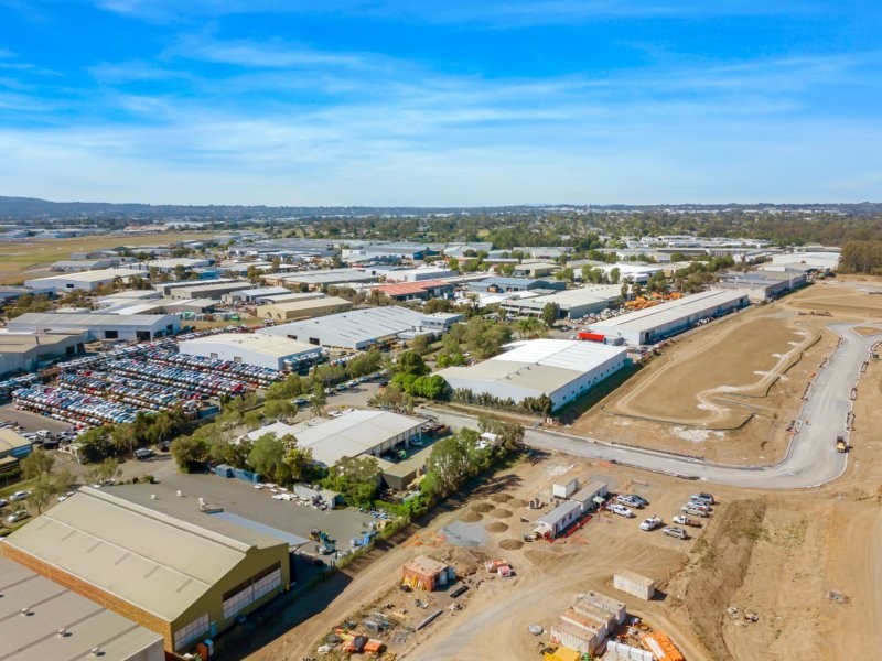 75 Colebard Street West, Acacia Ridge QLD 4110