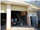 1/9 Dulwich Street, Loganholme QLD 4129