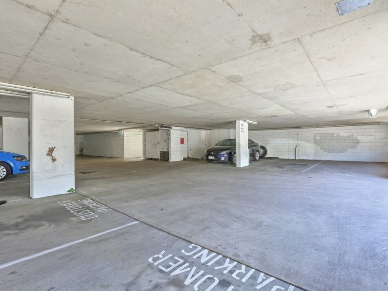 858 Waterworks Road, The Gap QLD 4061