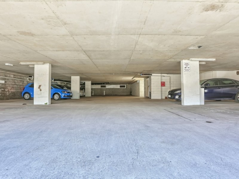 858 Waterworks Road, The Gap QLD 4061