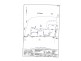 858 Waterworks Road, The Gap QLD 4061 Floorplan