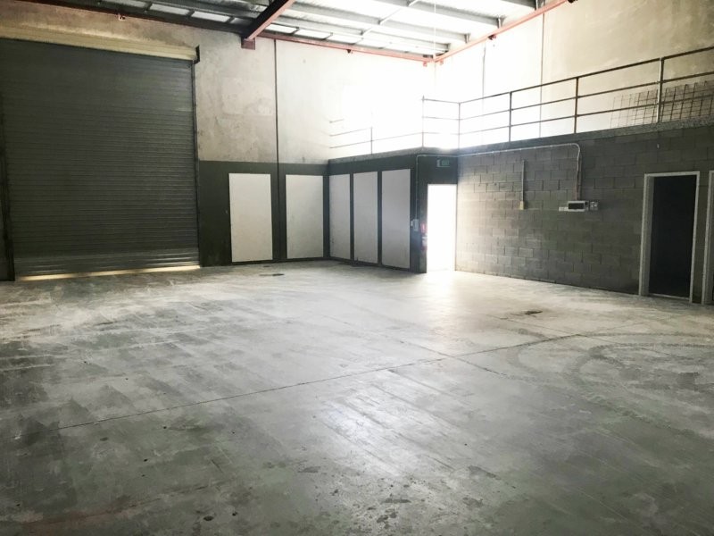 1/10 Maiella Street, Stapylton QLD 4207