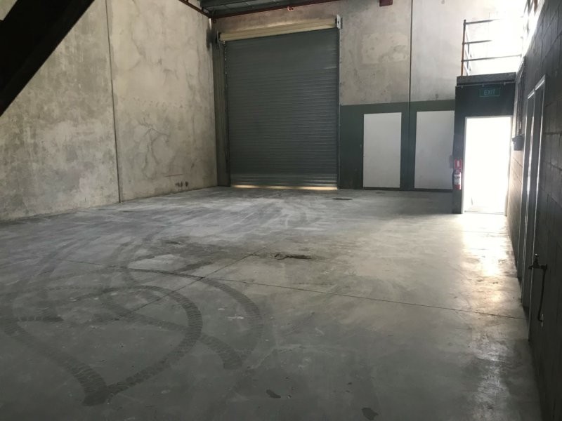 1/10 Maiella Street, Stapylton QLD 4207