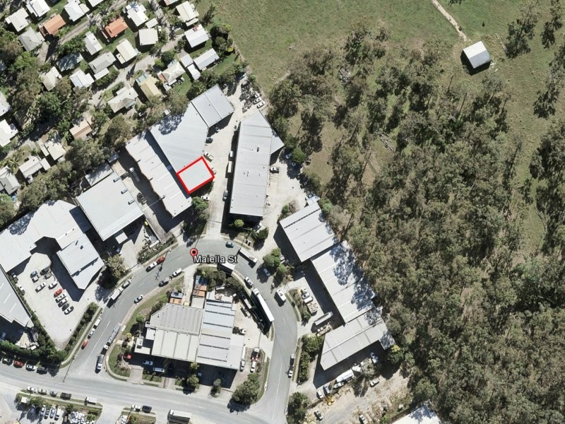 1/10 Maiella Street, Stapylton QLD 4207