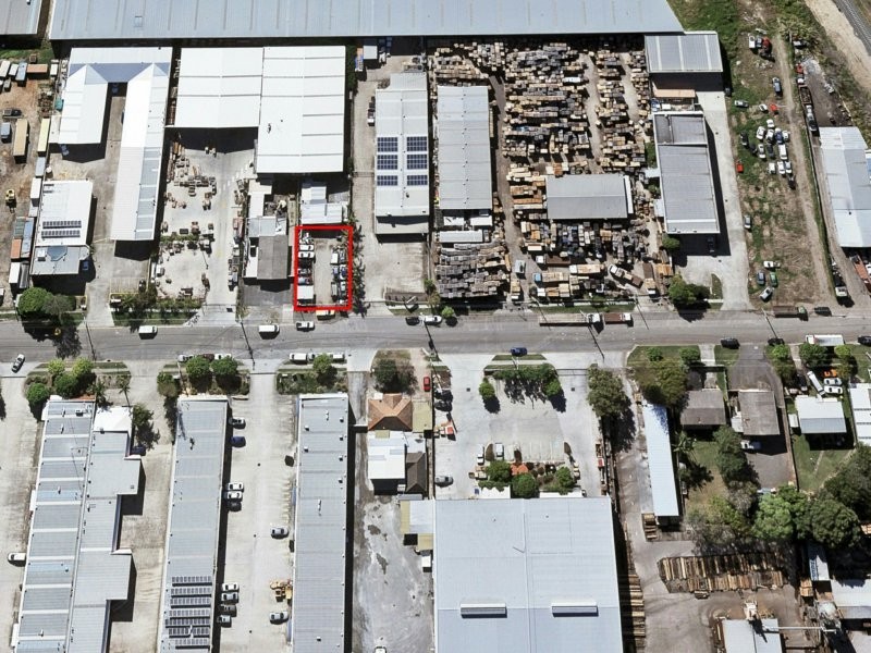 62 Boyland Avenue, Coopers Plains QLD 4108