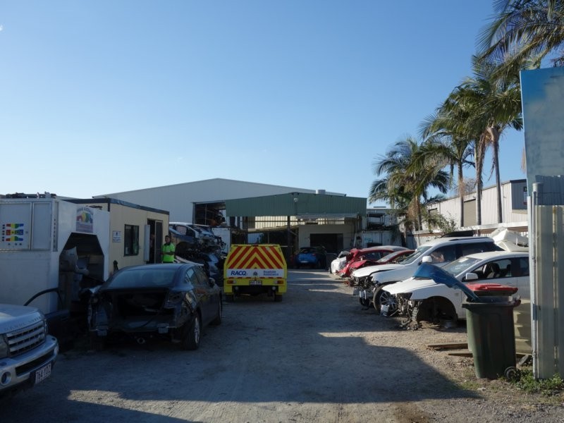 62 Boyland Avenue, Coopers Plains QLD 4108