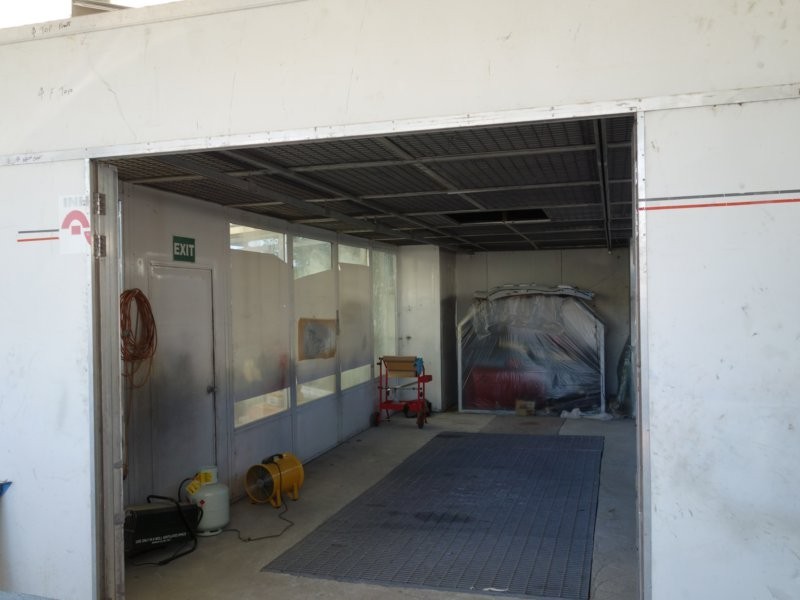 62 Boyland Avenue, Coopers Plains QLD 4108