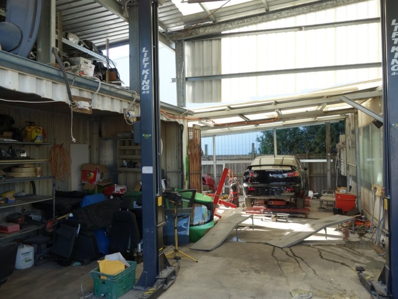 62 Boyland Avenue, Coopers Plains QLD 4108