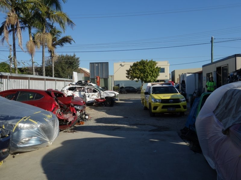 62 Boyland Avenue, Coopers Plains QLD 4108