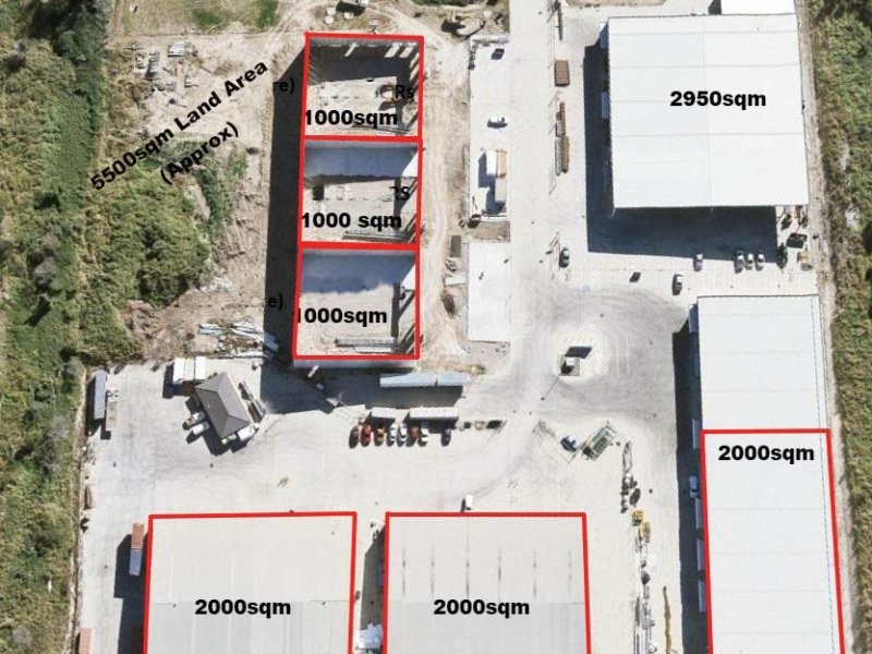 91 Darlington Drive, Yatala QLD 4207