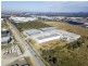 91 Darlington Drive, Yatala QLD 4207