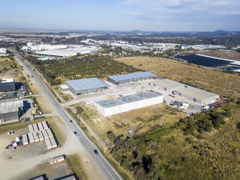 91 Darlington Drive, Yatala QLD 4207