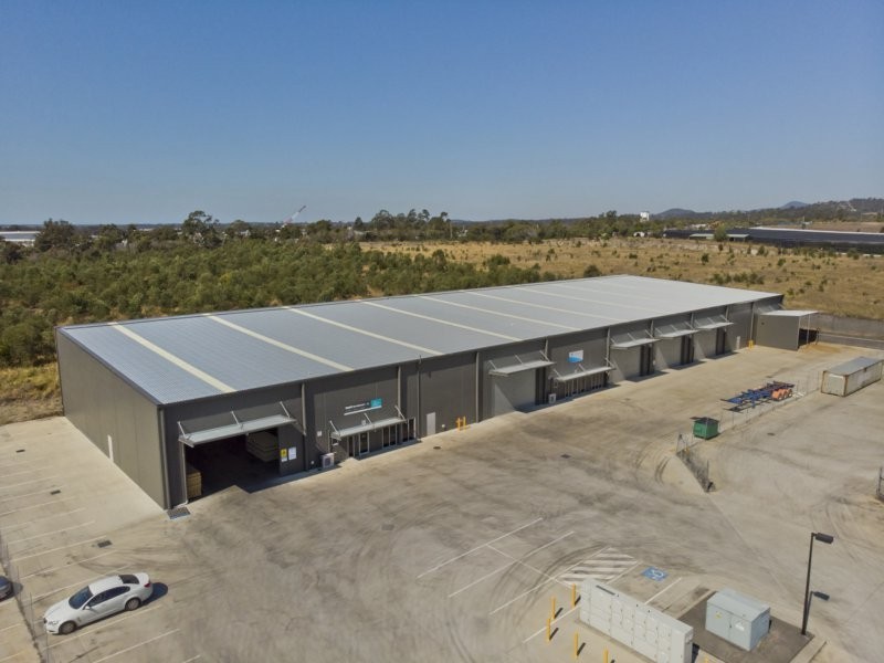 91 Darlington Drive, Yatala QLD 4207