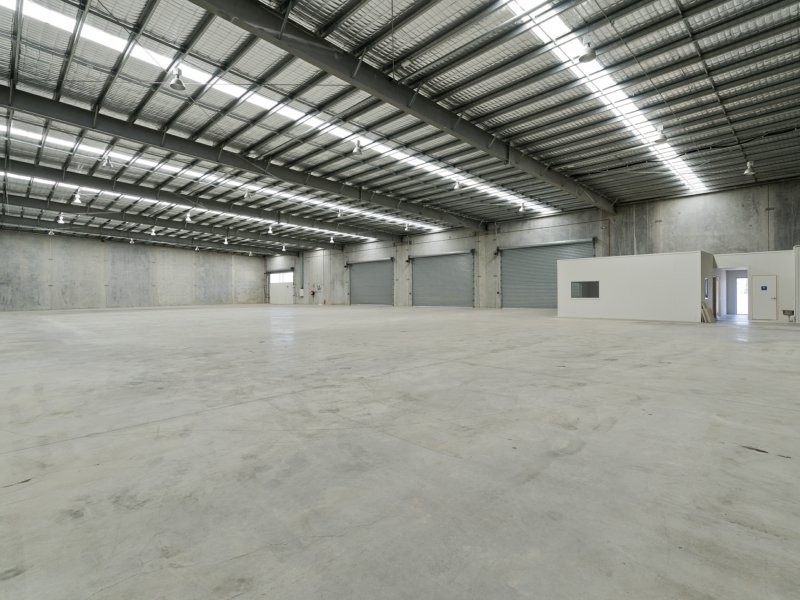 91 Darlington Drive, Yatala QLD 4207
