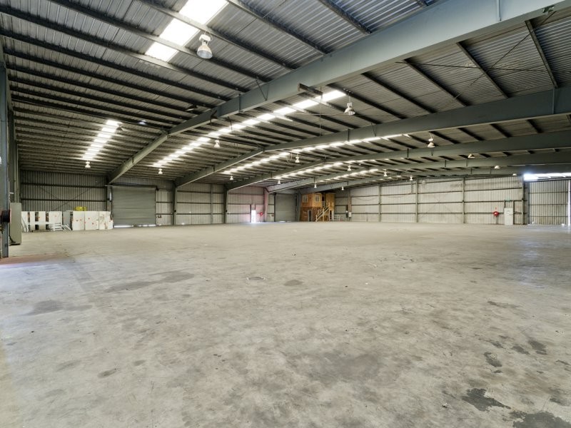 91 Darlington Drive, Yatala QLD 4207