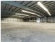91 Darlington Drive, Yatala QLD 4207