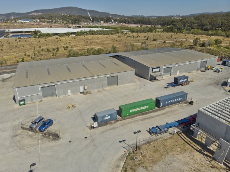 91 Darlington Drive, Yatala QLD 4207