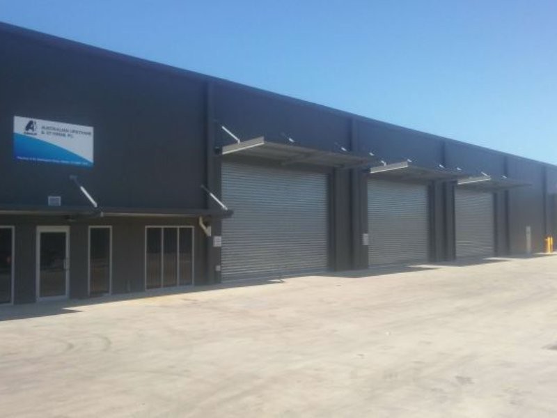 91 Darlington Drive, Yatala QLD 4207