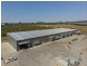 91 Darlington Drive, Yatala QLD 4207