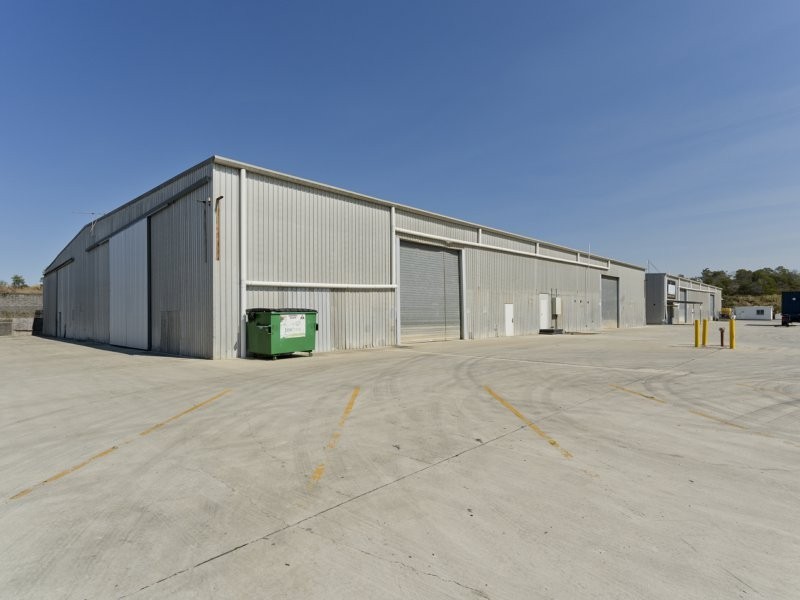 91 Darlington Drive, Yatala QLD 4207