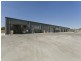 91 Darlington Drive, Yatala QLD 4207