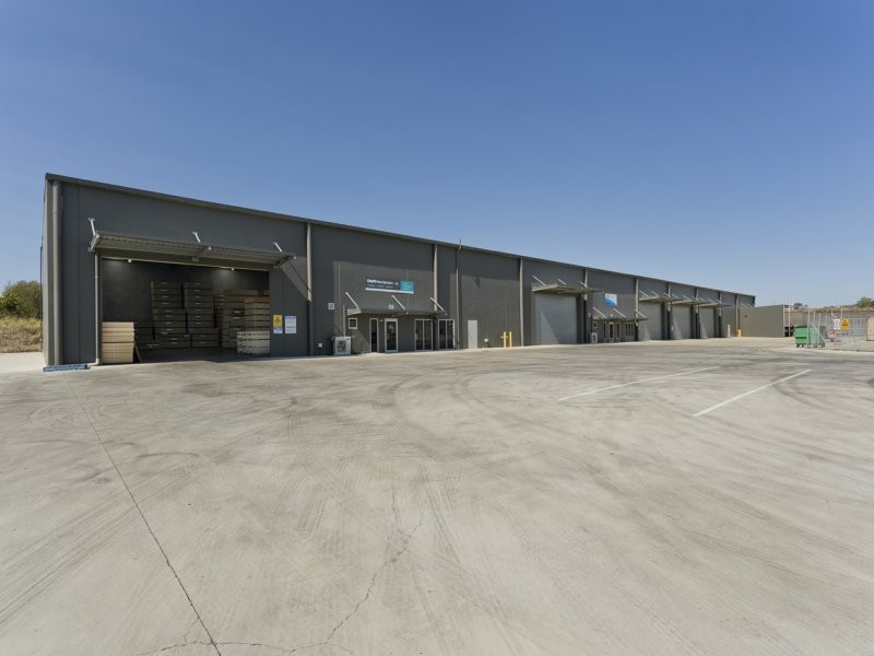 91 Darlington Drive, Yatala QLD 4207