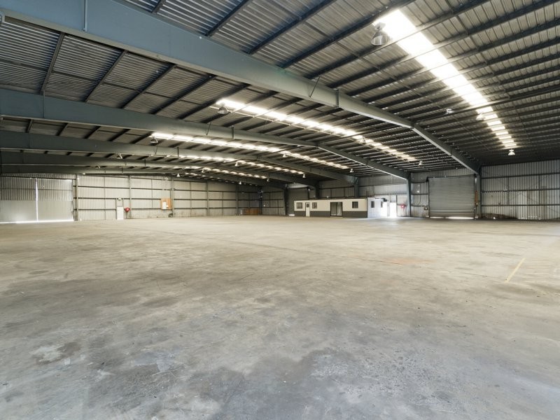 91 Darlington Drive, Yatala QLD 4207