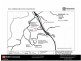 91 Darlington Drive, Yatala QLD 4207