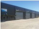 91 Darlington Drive, Yatala QLD 4207