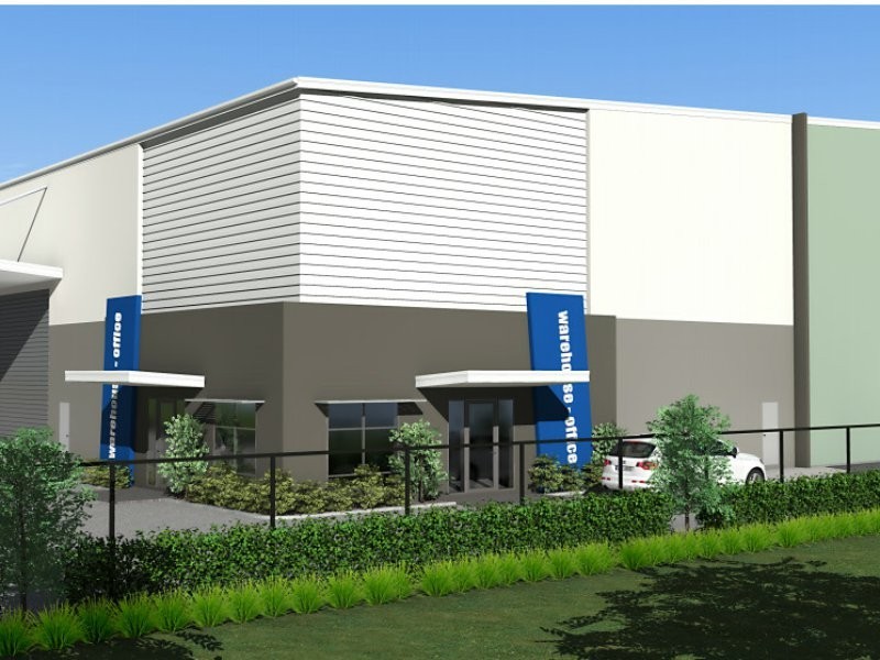 91 Darlington Drive, Yatala QLD 4207