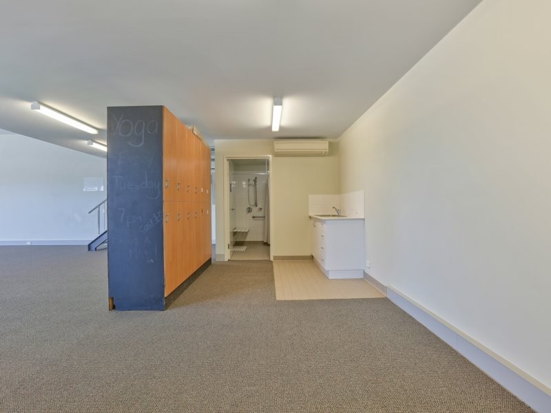 91 Wilston Road, Newmarket QLD 4051