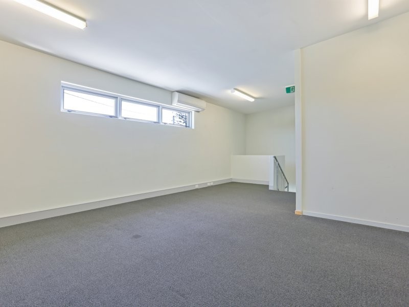 91 Wilston Road, Newmarket QLD 4051