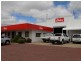 25752 New England Highway, Stanthorpe QLD 4380