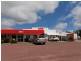 25752 New England Highway, Stanthorpe QLD 4380
