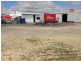 25752 New England Highway, Stanthorpe QLD 4380