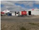 25752 New England Highway, Stanthorpe QLD 4380