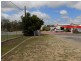 25752 New England Highway, Stanthorpe QLD 4380