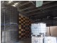 25752 New England Highway, Stanthorpe QLD 4380