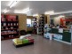 25752 New England Highway, Stanthorpe QLD 4380
