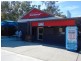 1/57 Emerald Drive, Regents Park QLD 4118